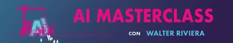 AI Masterclass